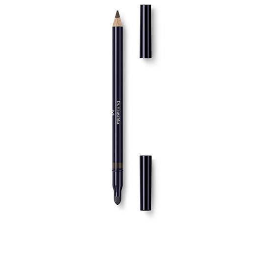 Dr. Hauschka Eye Definer #02 Bruin 1,05 g