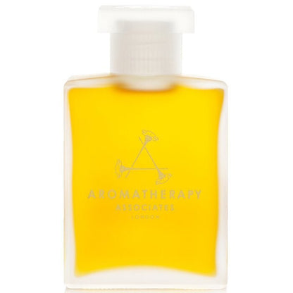 Aromatherapy Associates Relax - Diepe ontspanningsbad- en doucheolie 55 ml