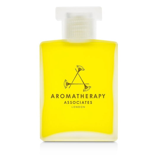 Aromatherapy Associates Revive - Morning Bath & Shower Oil 55ml