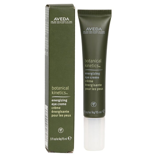 Aveda Botanical Kinetics Energizing Eye Crème 15ml