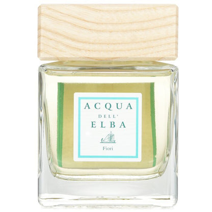 Acqua Dell'Elba Home Fragrance Diffuser - Fiori 200ml