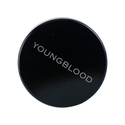 Youngblood Natural Loose Mineral Foundation - Ivory 10g/0.35oz