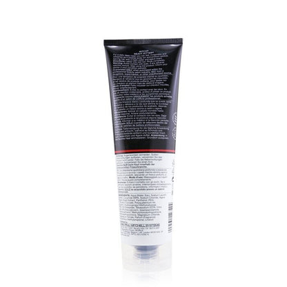 Paul Mitchell Mitch Heavy Hitter Daily Deep Cleansing Shampoo 250ml/8.5oz