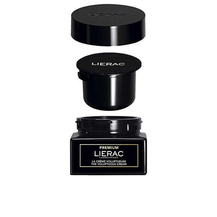 Lierac Premium Voluptuous Cream Refill 50ml