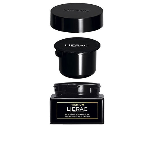 Lierac Premium Voluptuous Cream Refill 50ml