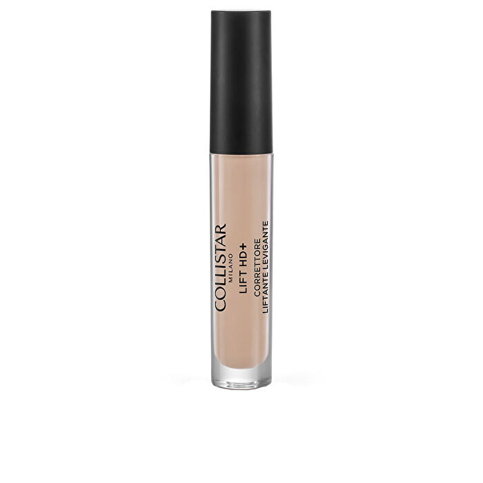 Collistar Lift Hd+ Smoothing Lifting Concealer #4 Naturale Rosato 4ml