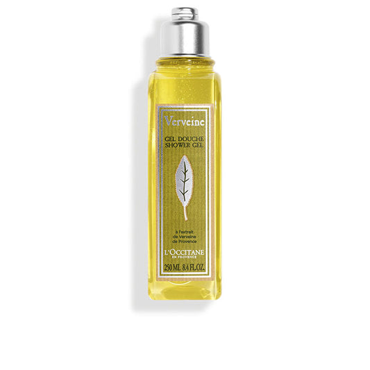 L'occitane Verveine Douchegel 250ml