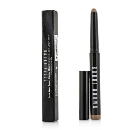 Bobbi Brown Long Wear Cream Shadow Stick - #06 Sand Dune 1.6g/0.05oz