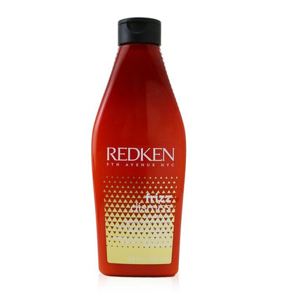 Redken Frizz Dismiss Conditioner (vochtbescherming en gladmakend) 250 ml/8,5 oz