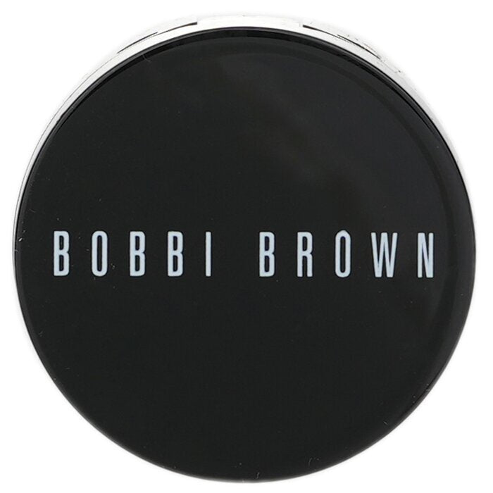 Bobbi Brown Corrector - Light To Medium Peach 1.4g/0.05oz