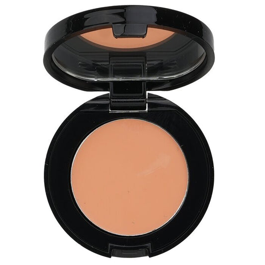 Bobbi Brown Corrector - Licht tot medium perzik 1,4 g/0,05 oz