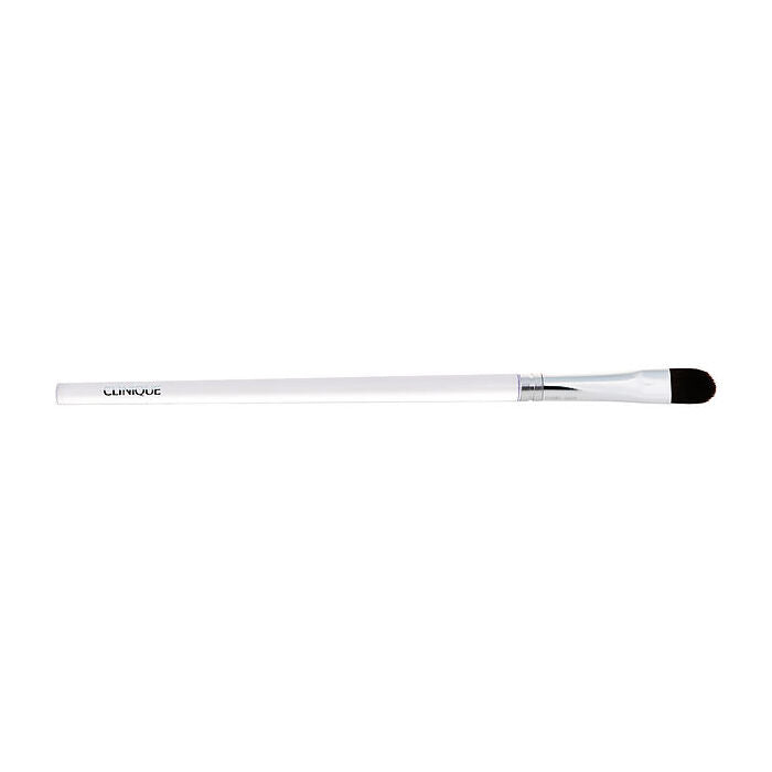 Clinique Concealer Brush 1 stuk