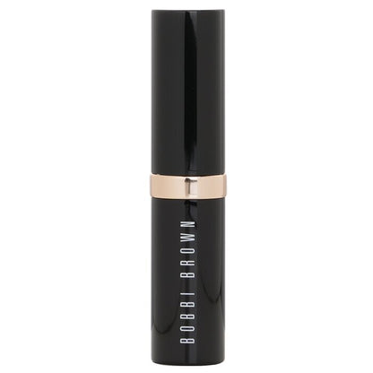 Bobbi Brown Skin Foundation Stick - # Warm Beige 9g/0.31oz