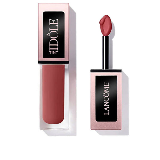 Lancome Idole Tint Liquid Eyeblusher - 07 Earth Red 7ml