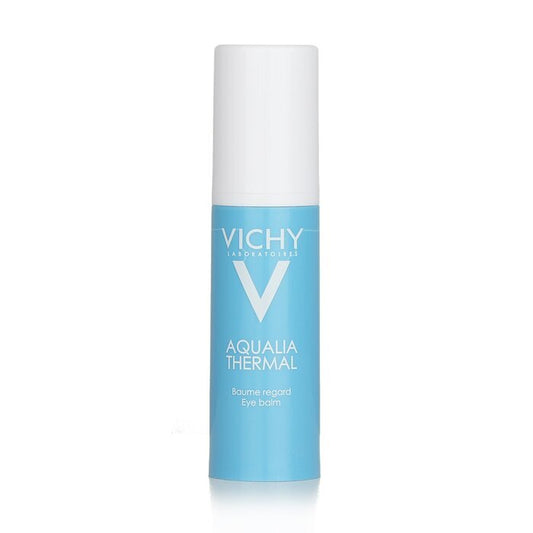 Vichy Aqualia Thermal Awakening Oogbalsem 15ml/0.5oz