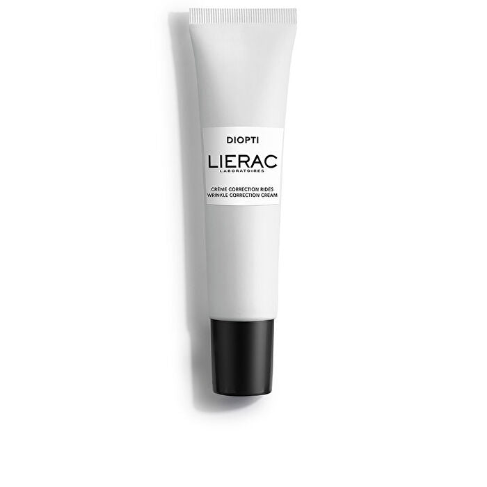 Lierac Diopti Wrinkle Correction Cream 15ml