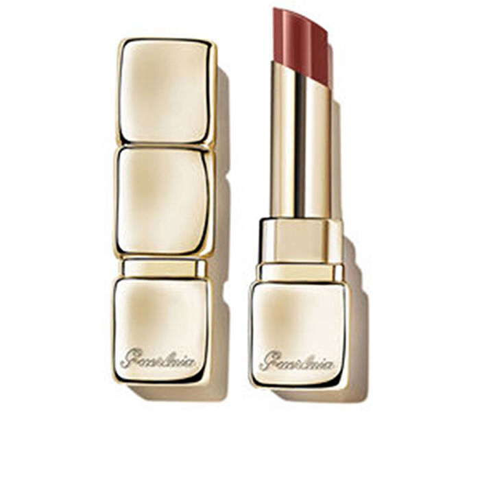 Guerlain Kiss Kiss Shine Bloom Lip Colour #521 Kiss To Say 3,2 g