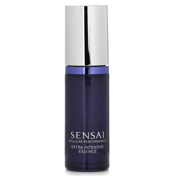 Kanebo Sensai Cellular Performance Extra Intensieve Essentie 40ml/1.3oz
