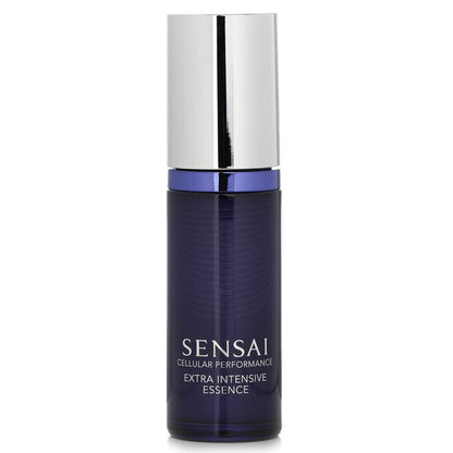 Kanebo Sensai Cellular Performance Extra Intensieve Essentie 40ml/1.3oz