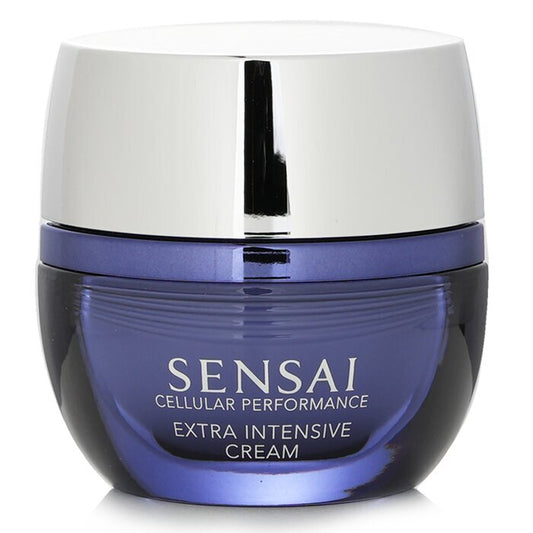 Kanebo Sensai Cellular Performance Extra Intensieve Crème 40ml/1.4oz