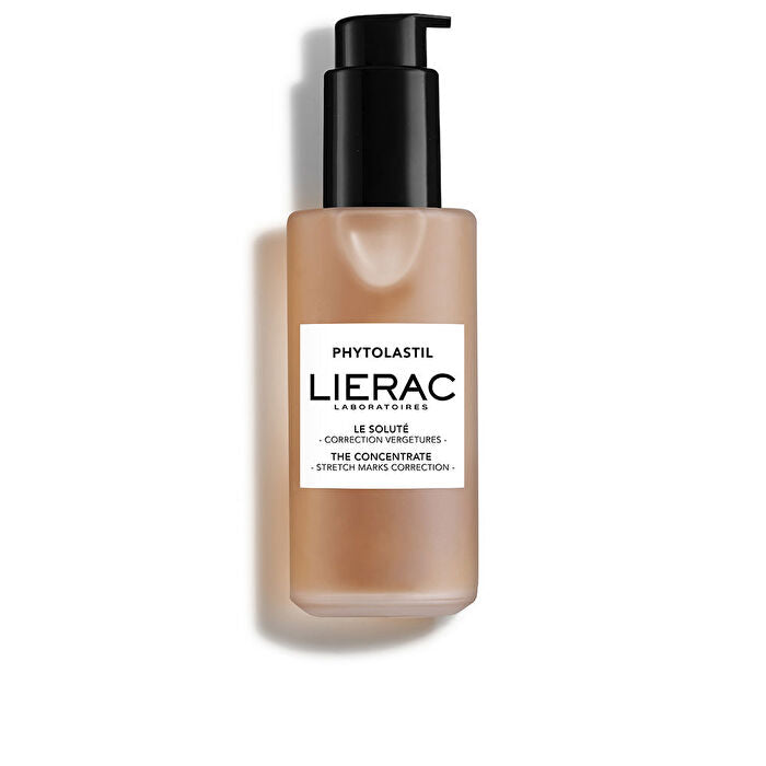 Lierac Body Sculpt Het Cryoactieve Concentraat 150ml