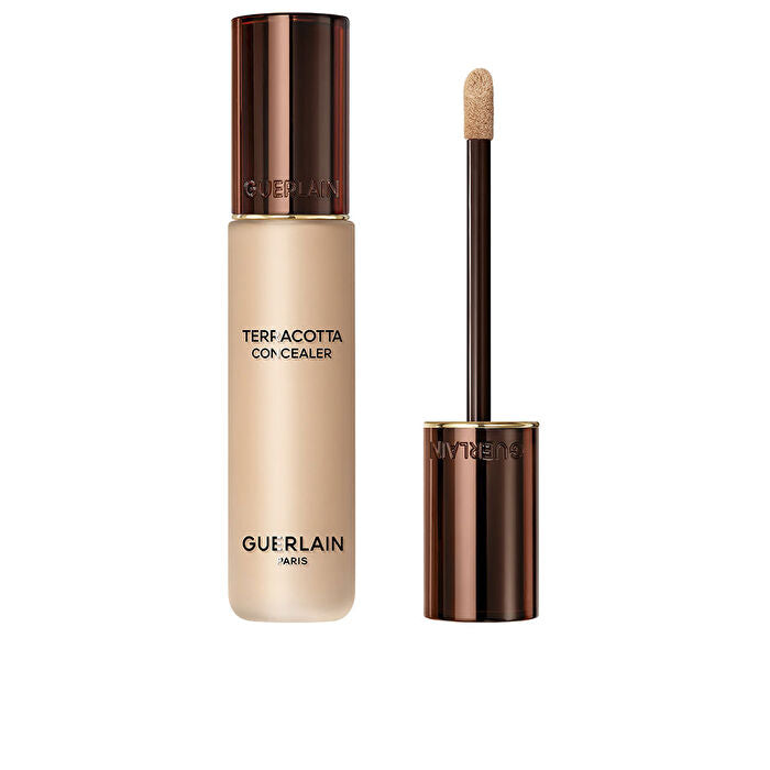 Guerlain Terracotta Natural-perfection Concealer 2.5n Neutraal 11,5ml