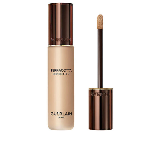 Guerlain Terracotta Natural-perfection Concealer 3.5n 11.5ml