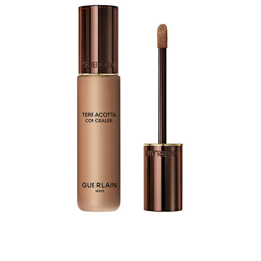 Guerlain Terracotta Natural-perfection Concealer 6n 11,5 ml