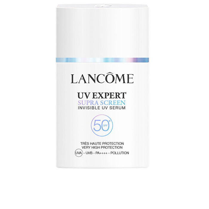 Lancome Uvex Supra Scherm Spf50 40 ml