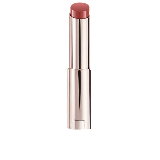 Lancome Lip Idôle Butterglow Color Balm - 33 Idole Nude 3g