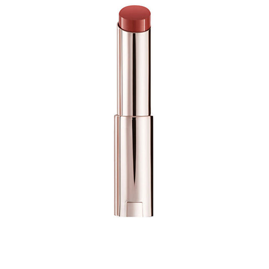 Lancome Lip Idôle Butterglow Color Balm - 42 Verwarmde Glow 3g