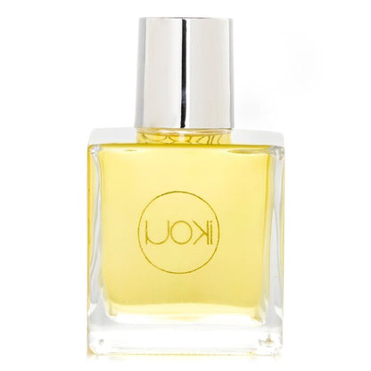 iKOU Aromacology Diffuser Reeds - Calm (Citroengras &amp; Limoen - voorraad voor 9 maanden) 175 ml