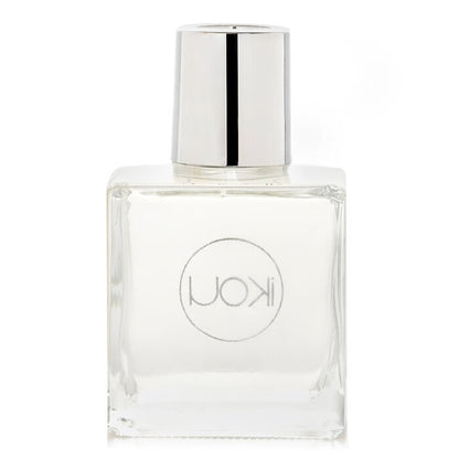 iKOU Aromacology Diffuser Reeds - Happiness (Coconut &amp; Lime - voorraad voor 9 maanden) 175 ml