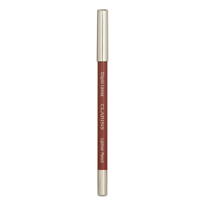 Clarins Lipliner Potlood - #01 Nude Fair 1.2g/0.04oz