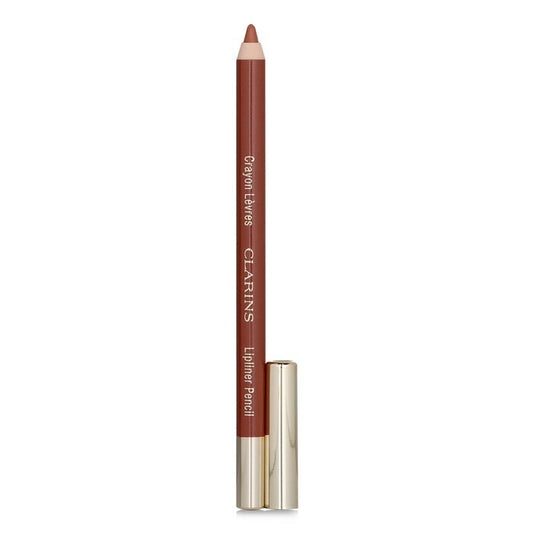 Clarins Lipliner Potlood - #01 Nude Fair 1.2g/0.04oz