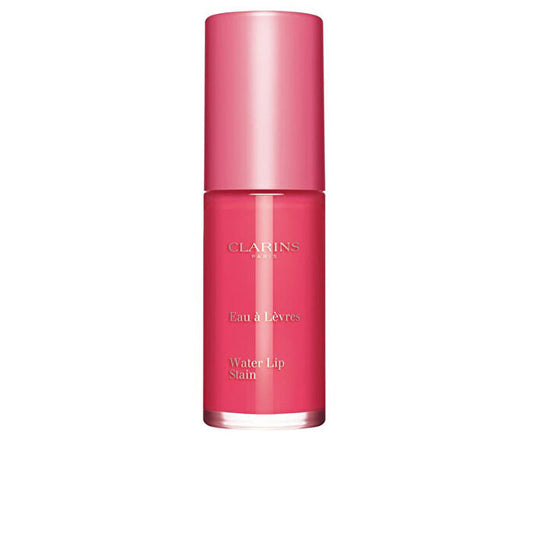 Clarins Water Lip Stain Tattoo Effect Lipstick #11 7ml