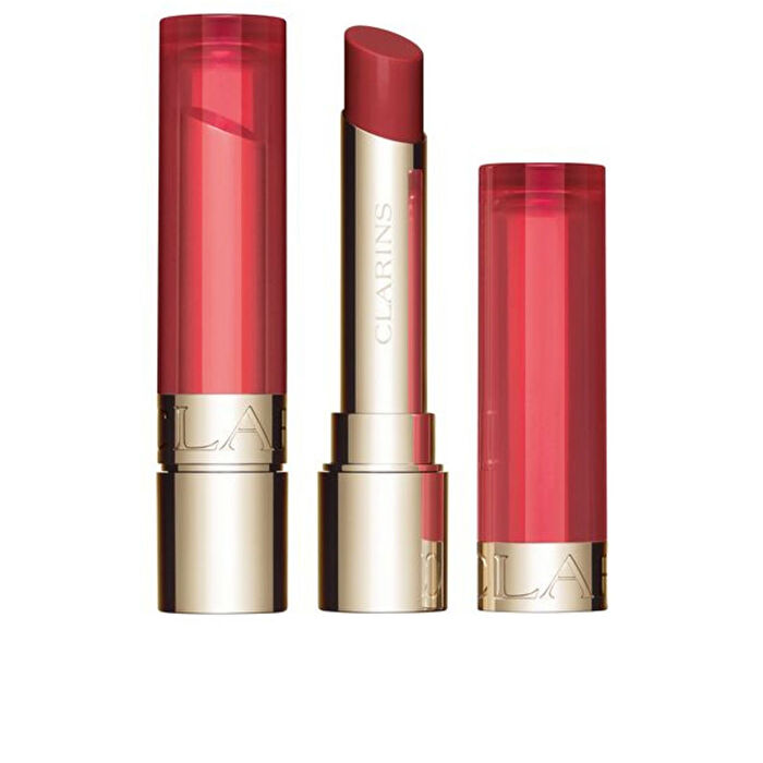 Clarins Lip Oil Balm - # 05 Cherry 2.9g