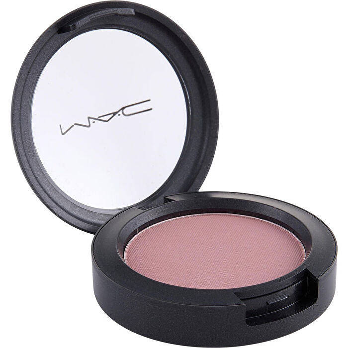 Mac Poeder Blush Mocha 6g