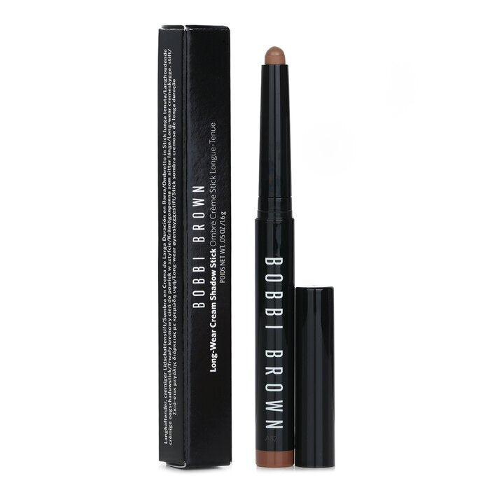 Bobbi Brown Long Wear Cream Shadow Stick - #22 Taupe 1.6g/0.05oz