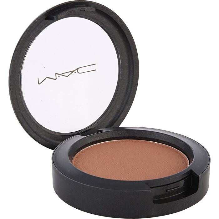 Mac Poeder Blush Coppertone 6g