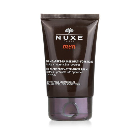 Nuxe Men Multifunctionele Aftershave Balsem 50ml