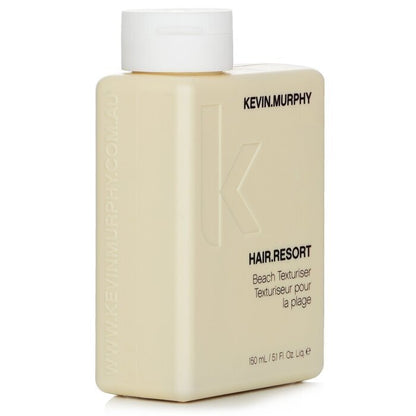 Kevin Murphy Hair Resort Beach Texturiser 150ml/5.1oz