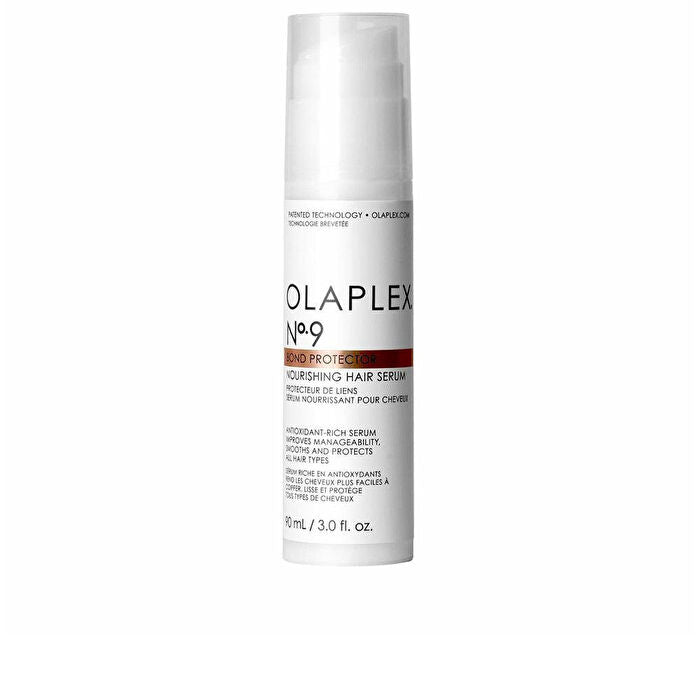 Olaplex Bond Protector Haarserum nr. 9 Alle Haartypes 90ml