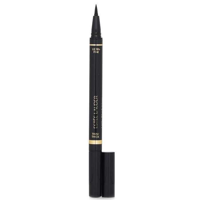 Estee Lauder Little Black Liner (dik + dun + ultrafijn) - # 01 Onyx 9g/0,03oz