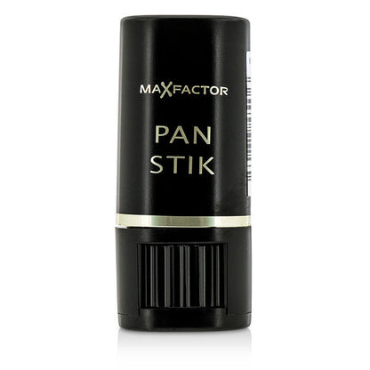 Max Factor Pan Stik - #30 Olive 9g/0.3oz