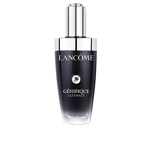 Lancome Genifique Ultimate Dual Repair Augmented Serum 50ml