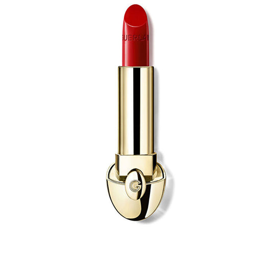 Guerlain Rouge G Satijn Navulling #214 Le Rouge Kiss 3,5g