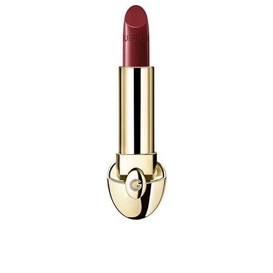 Guerlain Rouge G Satijn Navulling #968 Le Lie De Vin 3,5g