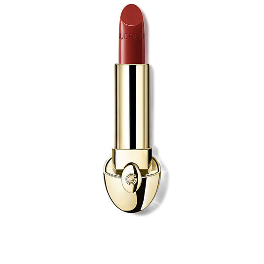 Guerlain Rouge G Satijn Navulling #19 Le Brun Intense 3,5 g