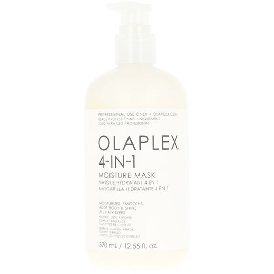 Olaplex 4-in-1 Moisture Mask 370ml